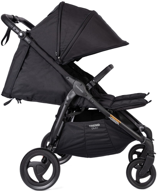 valco-baby-trend-duo-ash-black-(1).jpg