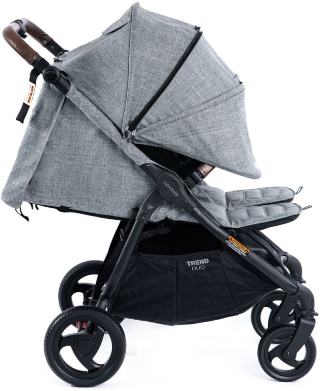 valco-baby-snap-duo-trend-grey-marle-(2).jpg
