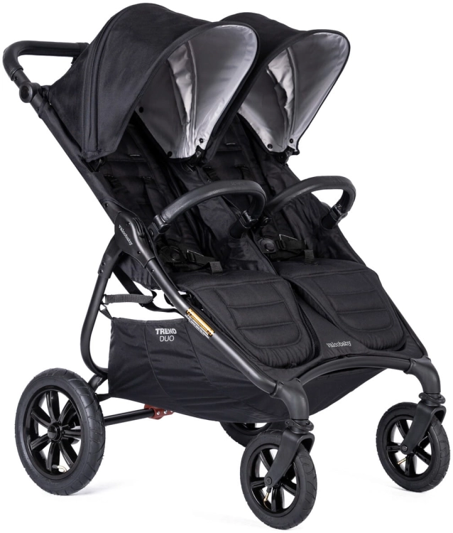 valco-baby-trend-duo-sport-ash-black-(4).jpg