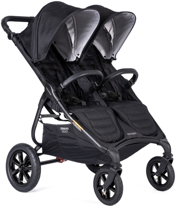 valco-baby-trend-duo-sport-ash-black-(4).jpg