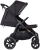 valco-baby-trend-duo-sport-ash-black-(3).jpg