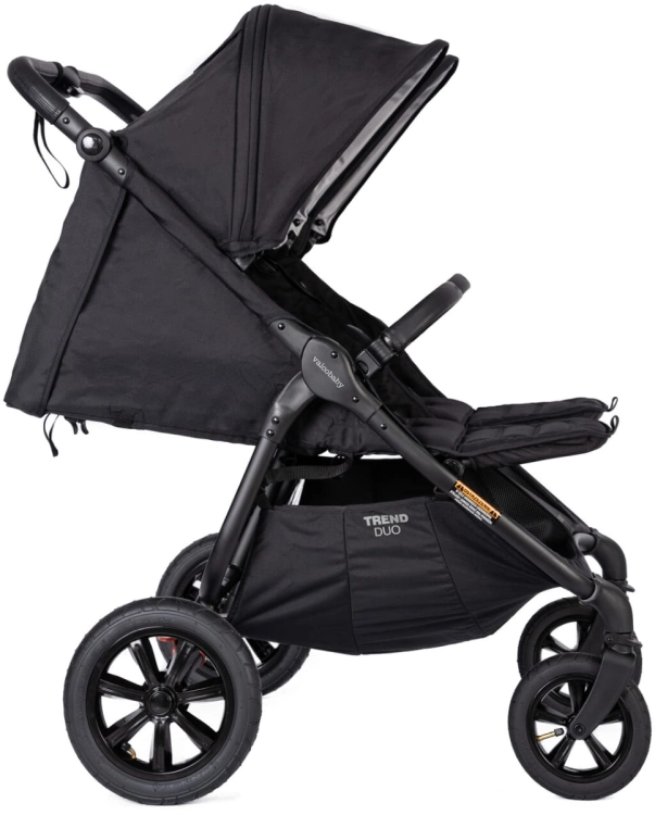 valco-baby-trend-duo-sport-ash-black-(3).jpg