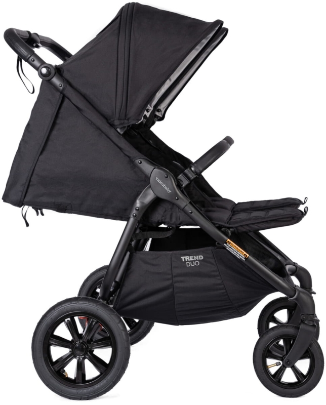valco-baby-trend-duo-sport-ash-black-(3).jpg