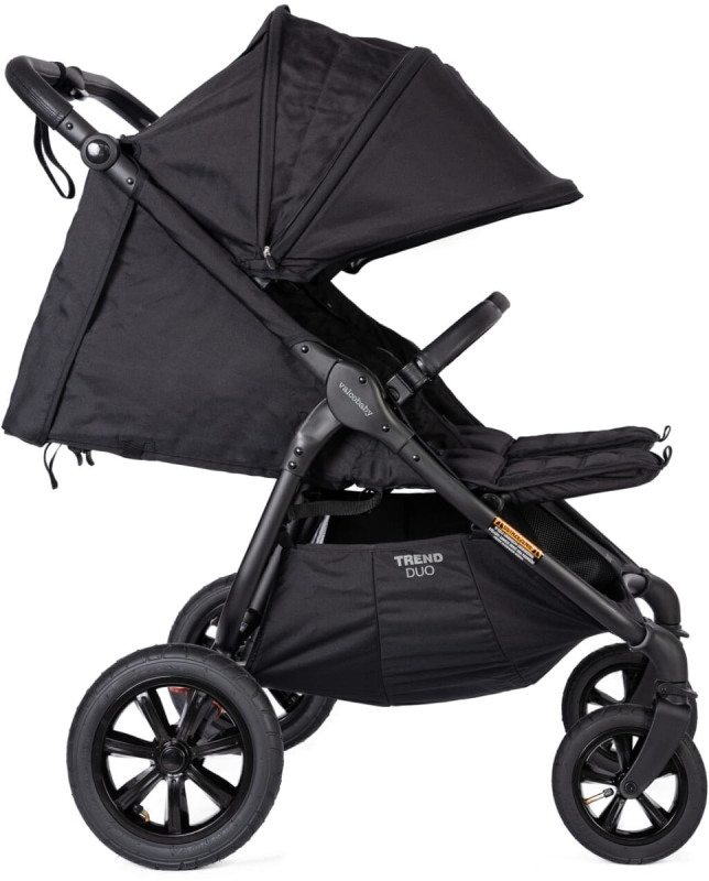 valco-baby-trend-duo-sport-ash-black-(2).jpg