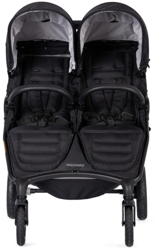 valco-baby-trend-duo-sport-ash-black-(1).jpg