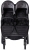 valco-baby-trend-duo-sport-ash-black-(1).jpg