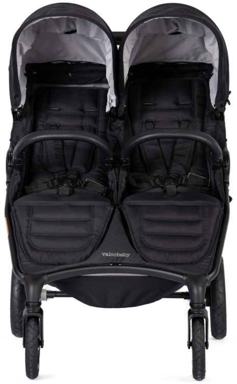 valco-baby-trend-duo-sport-ash-black-(1).jpg