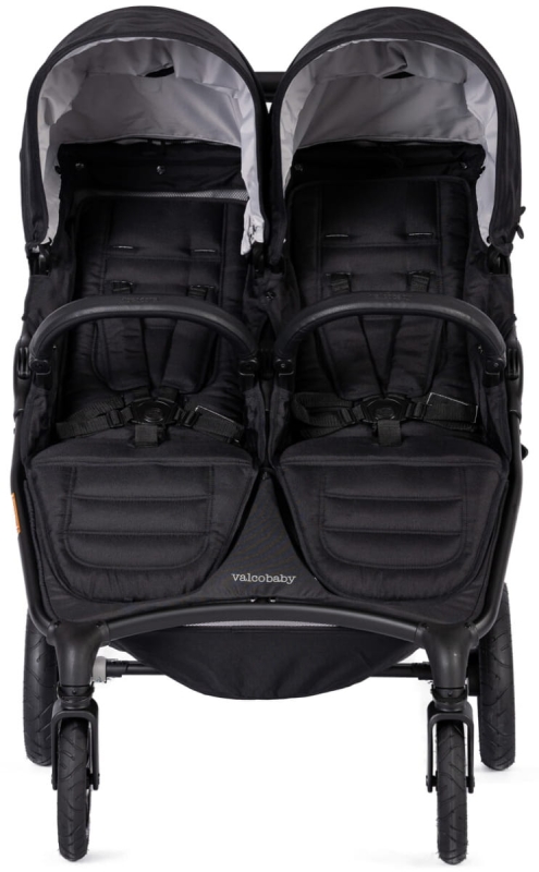 valco-baby-trend-duo-sport-ash-black-(1).jpg