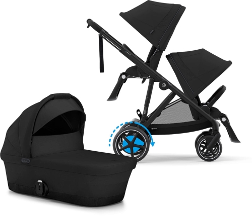 cybex-egazelle-s-moon-black-rodzenstwo-rok-po-roku.jpg