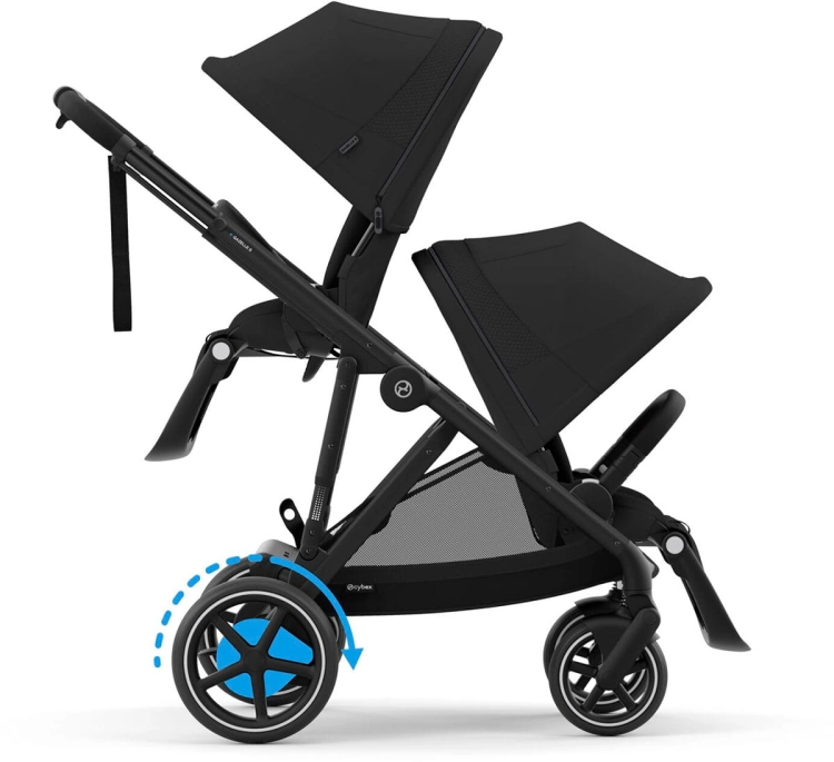 cybex-egazelle-s-moon-black-rodzenstwo-rok-po-roku2.jpg