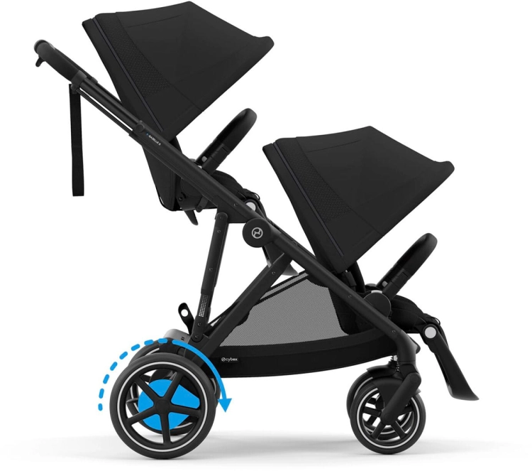 cybex-egazelle-s-moon-black-rodzenstwo-rok-po-roku3.jpg