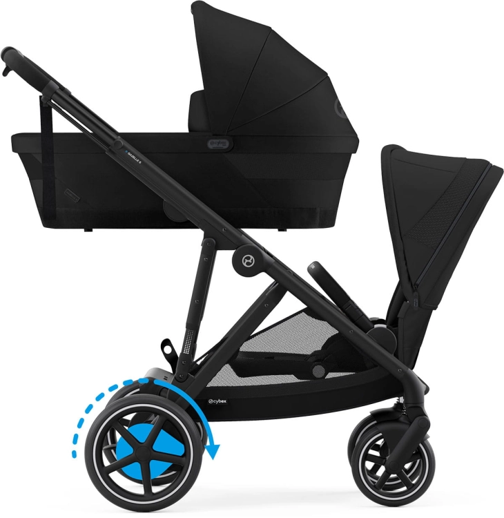 cybex-egazelle-s-moon-black-rodzenstwo-rok-po-roku4.jpg