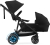 cybex-egazelle-s-moon-black-rodzenstwo-rok-po-roku5.jpg