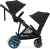 cybex-egazelle-s-moon-black-rodzenstwo-rok-po-roku7.jpg