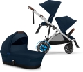 SLV Ocean Blue