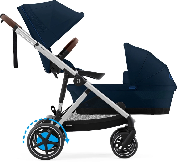 cybex-egazelle-s-ocean-blue-rodzenstwo-rok-po-roku3.jpg
