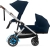 cybex-egazelle-s-ocean-blue-rodzenstwo-rok-po-roku4.jpg