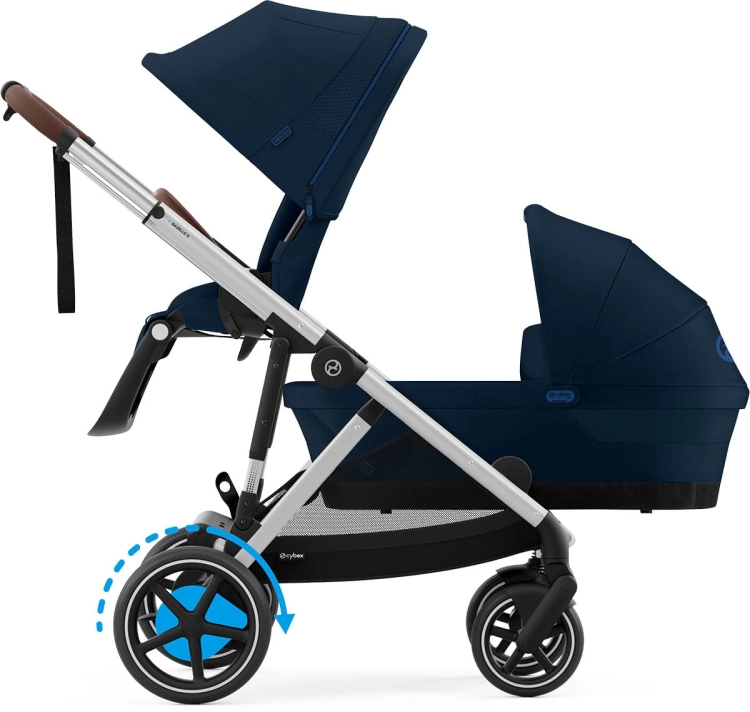 cybex-egazelle-s-ocean-blue-rodzenstwo-rok-po-roku4.jpg