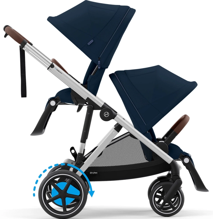 cybex-egazelle-s-ocean-blue-rodzenstwo-rok-po-roku5.jpg