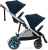 cybex-egazelle-s-ocean-blue-rodzenstwo-rok-po-roku6.jpg
