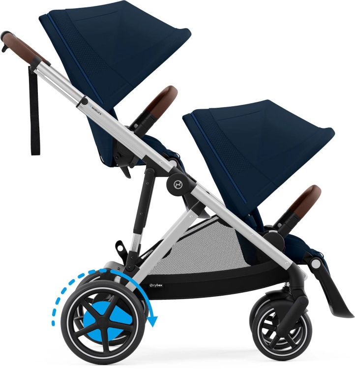 cybex-egazelle-s-ocean-blue-rodzenstwo-rok-po-roku6.jpg
