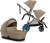 cybex-egazelle-s-almond-beige-rodzenstwo-rok-po-roku.jpg