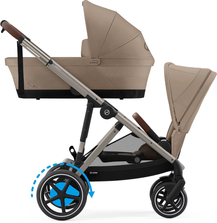 cybex-egazelle-s-almond-beige-rodzenstwo-rok-po-roku2.jpg