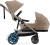 cybex-egazelle-s-almond-beige-rodzenstwo-rok-po-roku3.jpg