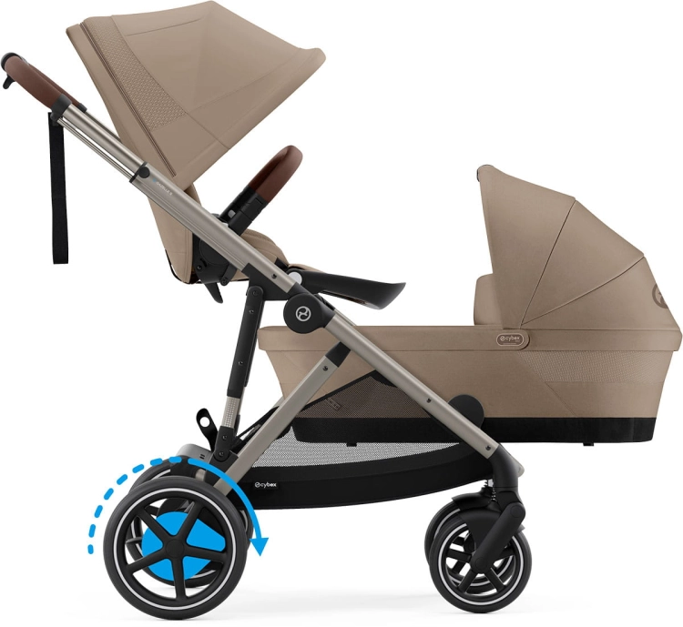 cybex-egazelle-s-almond-beige-rodzenstwo-rok-po-roku3.jpg