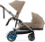 cybex-egazelle-s-almond-beige-rodzenstwo-rok-po-roku4.jpg