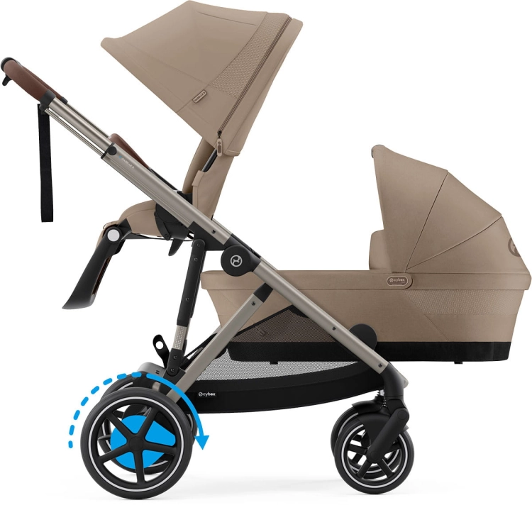 cybex-egazelle-s-almond-beige-rodzenstwo-rok-po-roku4.jpg