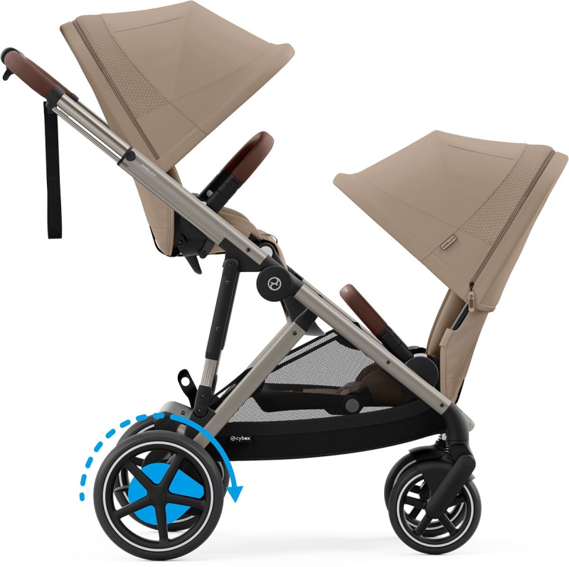 cybex-egazelle-s-almond-beige-rodzenstwo-rok-po-roku6.jpg
