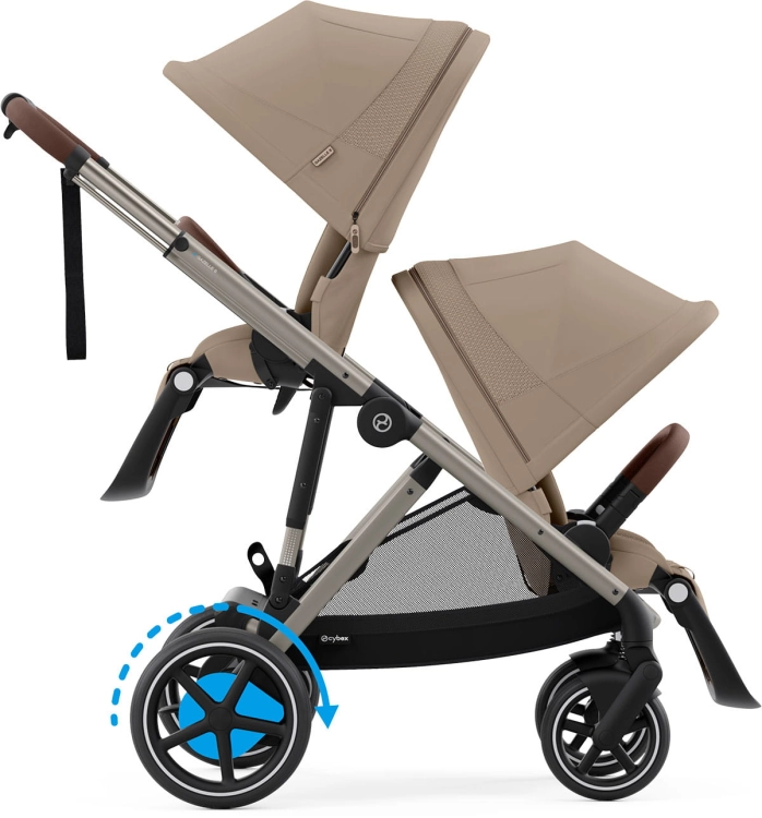 cybex-egazelle-s-almond-beige-rodzenstwo-rok-po-roku7.jpg