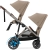cybex-egazelle-s-almond-beige-rodzenstwo-rok-po-roku8.jpg