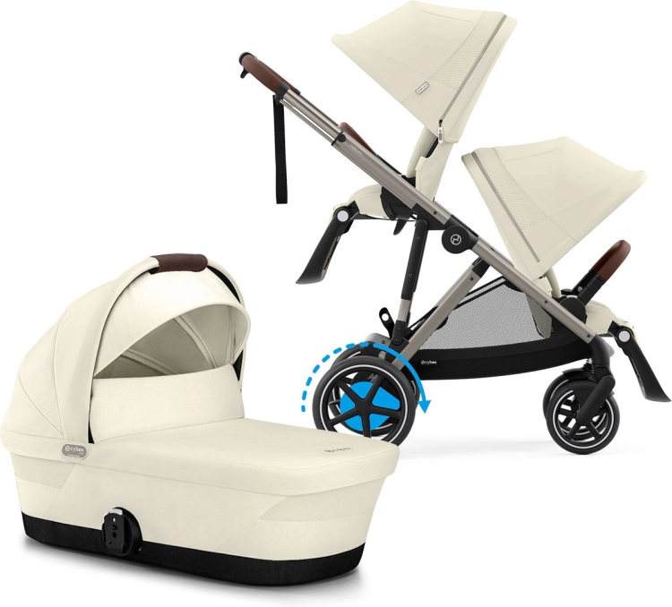 cybex-egazelle-s-seashell-beige-rodzenstwo-rok-po-roku.jpg