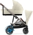 cybex-egazelle-s-seashell-beige-rodzenstwo-rok-po-roku2.jpg