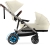 cybex-egazelle-s-seashell-beige-rodzenstwo-rok-po-roku3.jpg