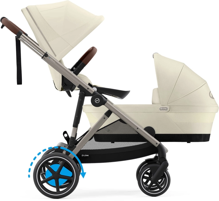 cybex-egazelle-s-seashell-beige-rodzenstwo-rok-po-roku3.jpg