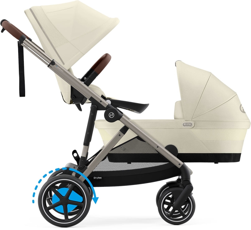 cybex-egazelle-s-seashell-beige-rodzenstwo-rok-po-roku3.jpg