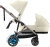 cybex-egazelle-s-seashell-beige-rodzenstwo-rok-po-roku4.jpg