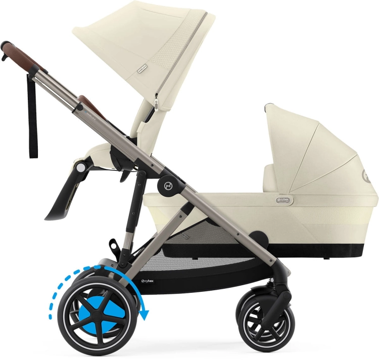 cybex-egazelle-s-seashell-beige-rodzenstwo-rok-po-roku4.jpg