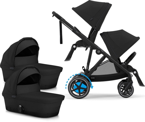 cybex-egazelle-s-moon-black-blizniaczy.jpg