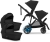 cybex-egazelle-s-moon-black-blizniaczy.jpg