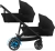 cybex-egazelle-s-moon-black-blizniaczy2.jpg
