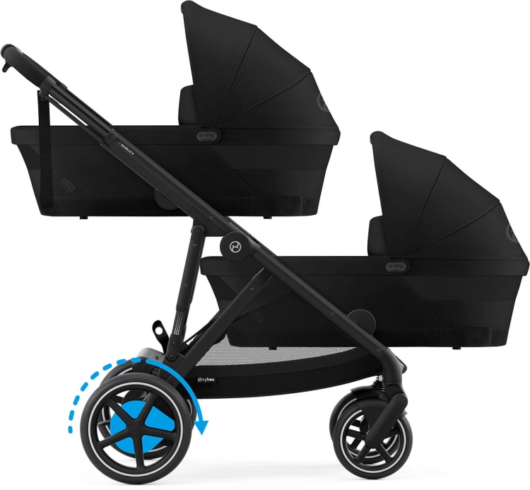 cybex-egazelle-s-moon-black-blizniaczy2.jpg