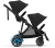 cybex-egazelle-s-moon-black-rodzenstwo-rok-po-roku3.jpg