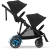 cybex-egazelle-s-moon-black-rodzenstwo-rok-po-roku6.jpg