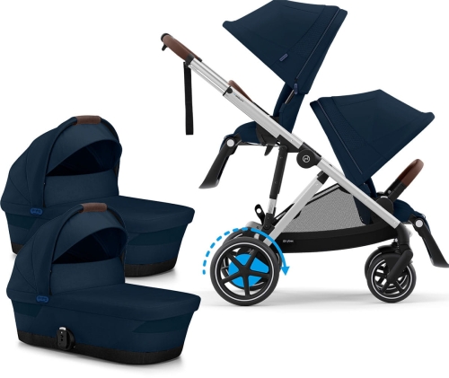 cybex-egazelle-s-ocean-blue-blizniaczy.jpg