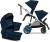 cybex-egazelle-s-ocean-blue-blizniaczy.jpg
