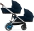 cybex-egazelle-s-ocean-blue-blizniaczy2.jpg